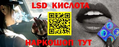 мет Камышлов